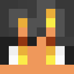 Download Free ODO NOT USE PLZ USE ORIGINAL Skin for Minecraft image 3 ODO NOT USE PLZ USE ORIGINAL - Male Minecraft Skins - image 3