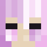 pls read - Female Minecraft Skins - image 3