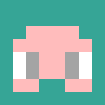 shipwrecked - Male Minecraft Skins - image 3