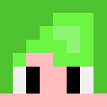 cool teen - Male Minecraft Skins - image 3