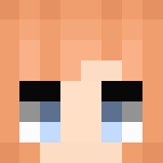 Download Free mhm Hmh MHMm mhmH Skin for Minecraft image 3 mhm Hmh MHMm mhmH - Female Minecraft Skins - image 3