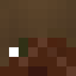Generic Woman - Female Minecraft Skins - image 3