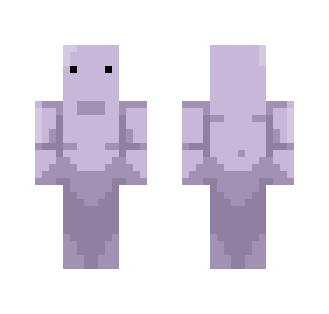 Ditto