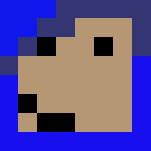 BT Mage - Male Minecraft Skins - image 3
