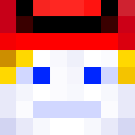 Download Free Jack of Clubs (more in desc.) Skin for Minecraft image 3 Jack of Clubs (more in desc.) - Male Minecraft Skins - image 3