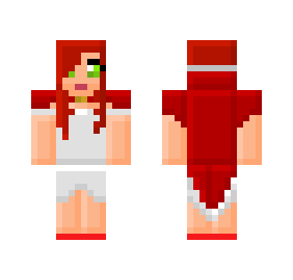 Aureylian (Tiny Pixels)