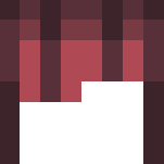 *Request From axus2030 - Female Minecraft Skins - image 3
