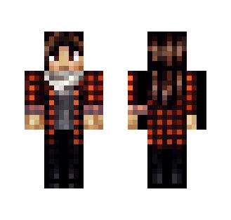 Request for 576875