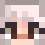 Kelsie - Female Minecraft Skins - image 3