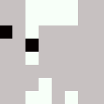 CRAZZZYYYYY!!!!!!! - Male Minecraft Skins - image 3