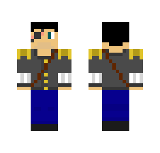 Pirate