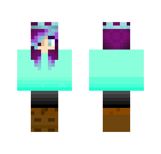 PurpelGirl4312//bruh....fixxed'