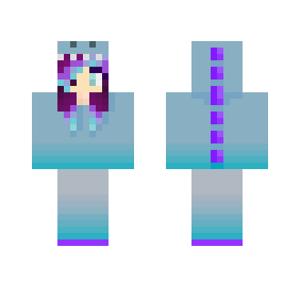 PurpleGirl4312.....cute.suit