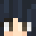 Stripes ~ May ~ - Female Minecraft Skins - image 3