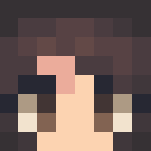 Feeling This +Male Version in Desc. - Female Minecraft Skins - image 3