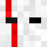 Vampire Agent/Psychopath - Male Minecraft Skins - image 3