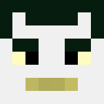 The Killing Joke - Joker (Animated) - Comics Minecraft Skins - image 3