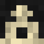 Reaper - Overwatch - Male Minecraft Skins - image 3