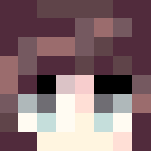 Bella - Female Minecraft Skins - image 3