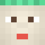 Joker | Suicide Squad - Male Minecraft Skins - image 3