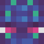 Contest entry » Out of Our World - Interchangeable Minecraft Skins - image 3