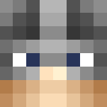 Viking - Male Minecraft Skins - image 3