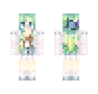 NicoNico{BunBun}