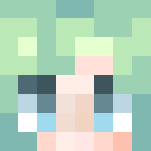 NicoNico{BunBun} - Female Minecraft Skins - image 3