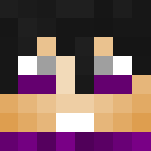 Sonico - One Punch Man - Male Minecraft Skins - image 3
