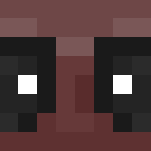 Deadpool - Comics Minecraft Skins - image 3