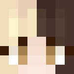 Melanie Martinez - Skin Trade - Female Minecraft Skins - image 3