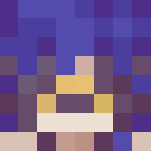 Viral Apathy - Interchangeable Minecraft Skins - image 3