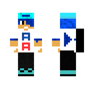 Gamer_Aaron_1909