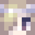 SpookyGal42 - Female Minecraft Skins - image 3