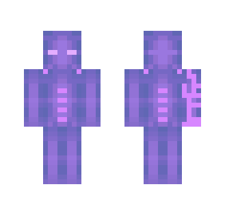 Virus