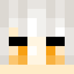 Eve nasod Elektra (Elsword) - Female Minecraft Skins - image 3