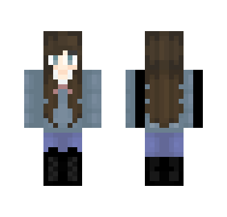Brown-ish-Gray-ish