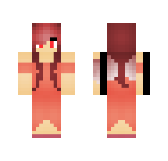 |4lx3lf7r3|You got that red dress