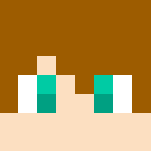 Medieval boy - Boy Minecraft Skins - image 3