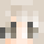 Lady Gaga-Born In This Way-Grammy's - Female Minecraft Skins - image 3