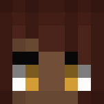 mhmhmhmhkmkj - Female Minecraft Skins - image 3