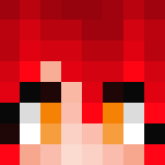 ~Annie~Fired-Up~ - Female Minecraft Skins - image 3