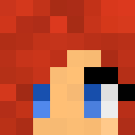 Police like this - Female Minecraft Skins - image 3