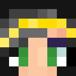 Never be like you.. - Female Minecraft Skins - image 3