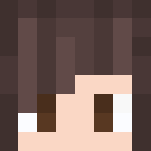 Seemplxyz - Male Minecraft Skins - image 3