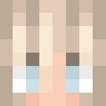 Download Free Coral Flannel Girl ; ShannPlays Req Skin for Minecraft image 3 Coral Flannel Girl ; ShannPlays Req - Girl Minecraft Skins - image 3