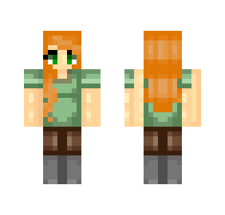 Alex 2.0◊4§4◊