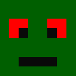 Lizard - Male Minecraft Skins - image 3