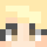 τεαcυρ™ | pumpkin bab | ???? - Female Minecraft Skins - image 3