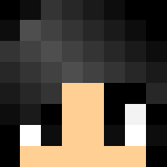 Download Free Melinda May (Agents Of SHIELD) Skin for Minecraft image 3 Melinda May (Agents Of SHIELD) - Female Minecraft Skins - image 3